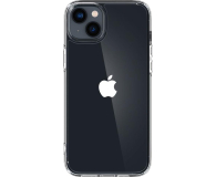SPIGEN Ultra Hybrid do iPhone 15 Plus / iPhone 14 Plus crystal clea ACS04894 - 1070460 - zdjęcie 2